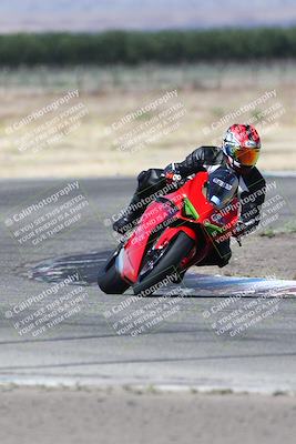 media/May-26-2024-Lets Ride (Sun) [[4952920045]]/B Group/1020am (Grapevine)/